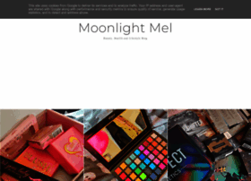 moonlightmel.co.uk