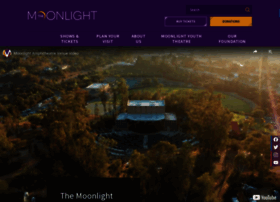 moonlightstage.com