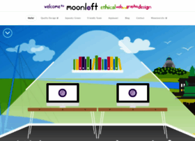 moonloft.com