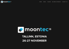 moontec.io