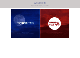 moontimes.co.uk