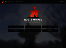 moose.gg