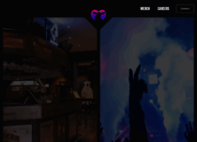 mooseheads.com.au