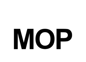 mop.org.au