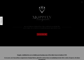moppity.com.au