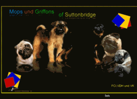 mops-griffon-von-suttonbridge.de