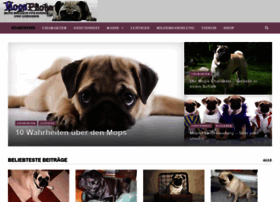 mops-pfote.de