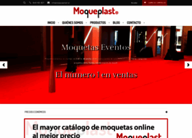 moqueplast.es