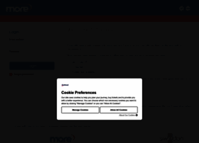 morebus.thekey.co.uk
