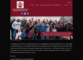 morehousedc.org