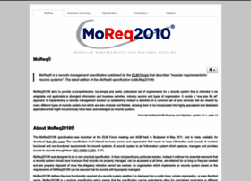 moreq.info