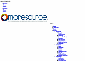 moresource-inc.com