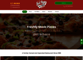 morethanjustpizza.com