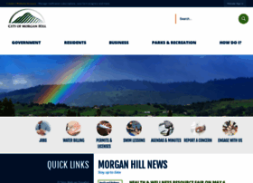 morgan-hill.ca.gov