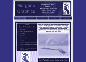 morgana.co.za