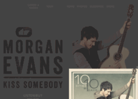 morganevans.com.au