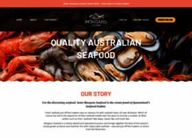 morganseafood.com.au