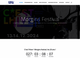 morginsfestival.ch