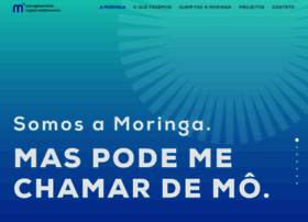 moringadigital.com.br