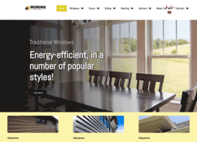 morinsabc.com