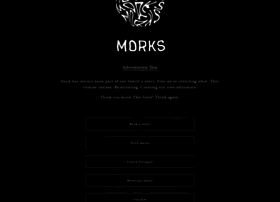 morks.com.au