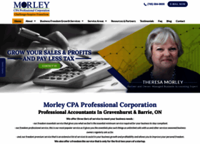 morleycpa.ca