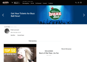 morningbuzz.com