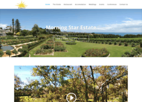 morningstarestate.com.au