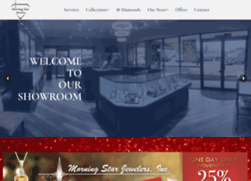 morningstarjewelersinc.com