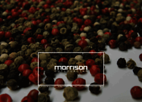 morrison.pe