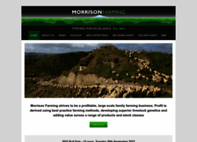 morrisonfarming.co.nz