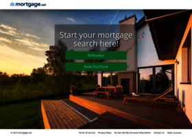 mortgage.net