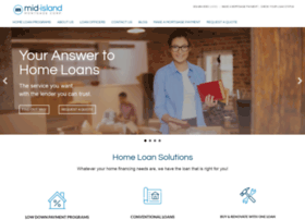 mortgagecorp.com