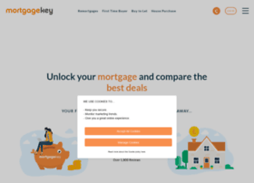mortgagekey.co.uk
