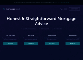 mortgagescout.co.uk