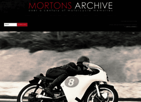 mortonsarchive.com