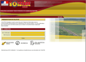moselle.sit.gouv.fr