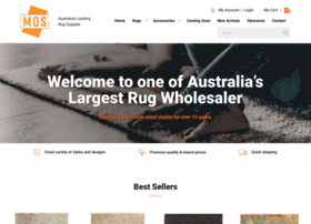 mosinternationalrugs.com.au