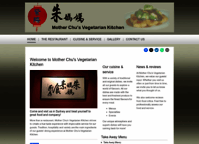 motherchusvegetarian.com.au