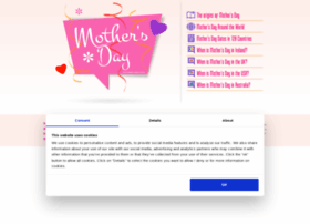 mothers-day.site