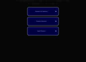 mothersdayaustralia.net.au