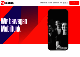 motion-tm.de