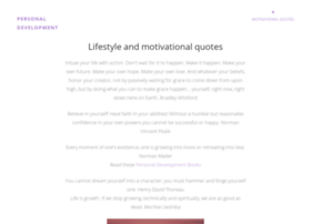 motivational-quotes-and-daily-inspiration.com