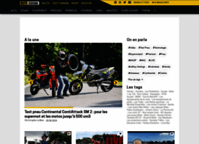 moto-journal.fr