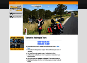 motoadventure.com.au