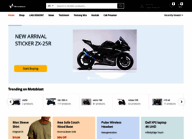 motoblast.id