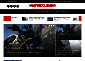 motociclismo.it