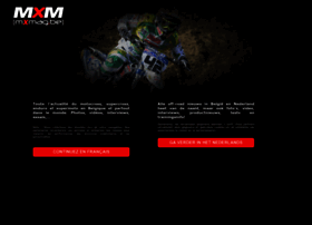 motocrossmag.be