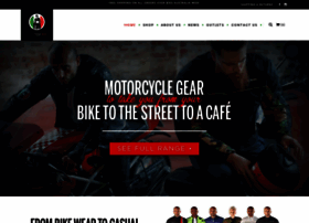 motodimoda.com.au