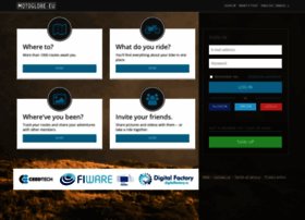 motoglobe.eu